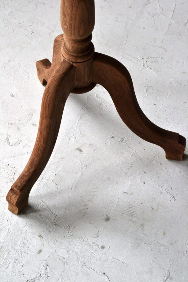 Coat rack - 画像 (10)