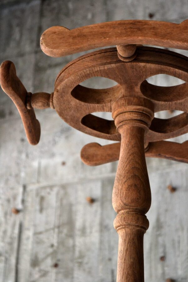 Coat rack - 画像 (8)
