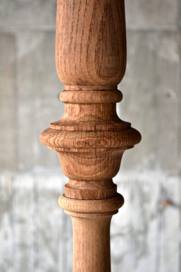Coat rack - 画像 (9)