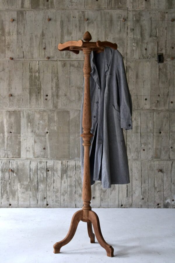 Coat rack - 画像 (4)
