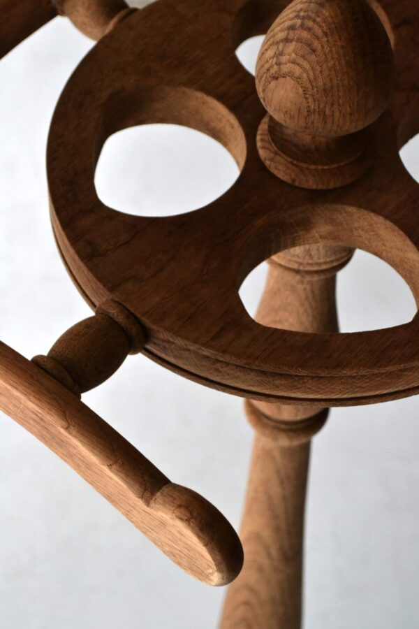 Coat rack - 画像 (5)
