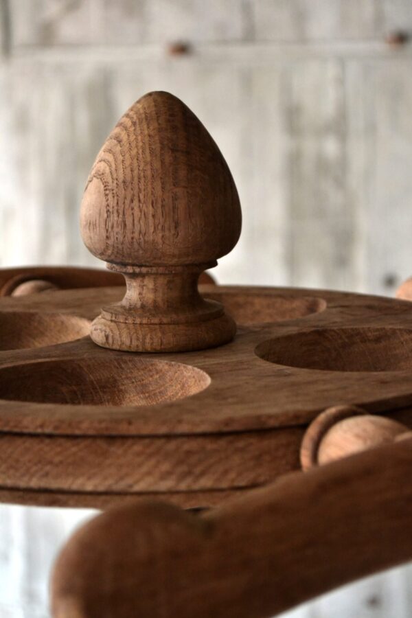 Coat rack - 画像 (6)