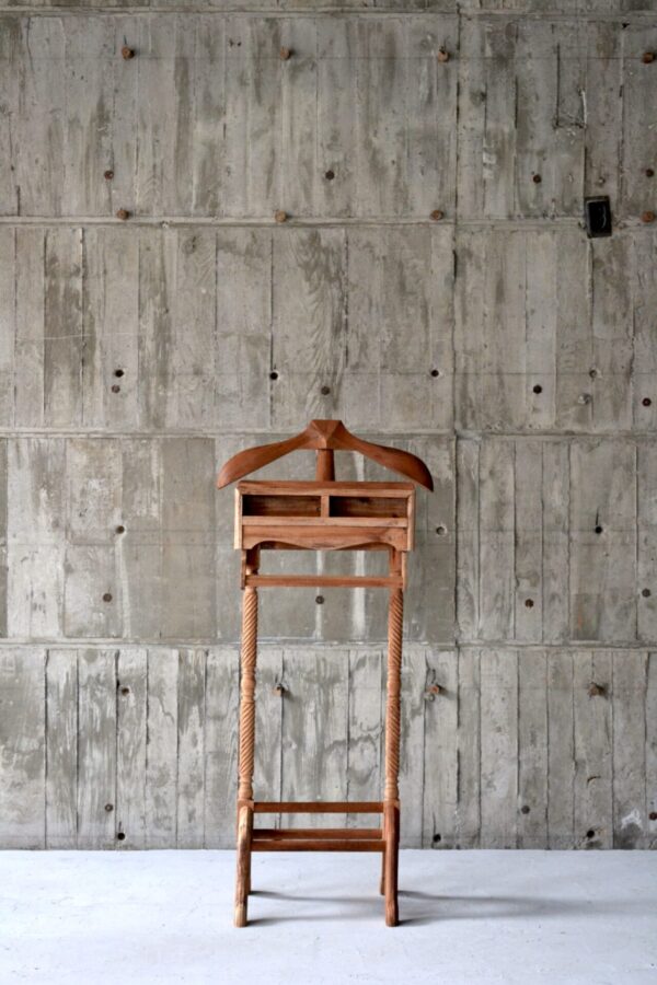 Gentlemans hanger - 画像 (2)
