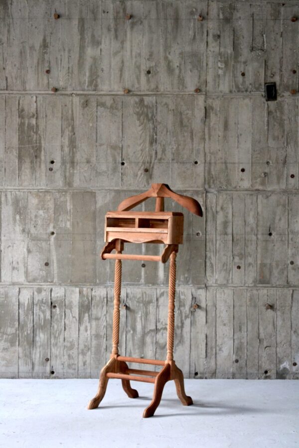Gentlemans hanger - 画像 (3)