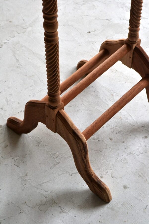 Gentlemans hanger - 画像 (10)