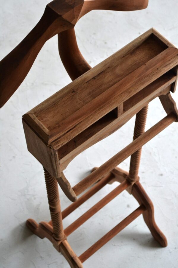 Gentlemans hanger - 画像 (5)