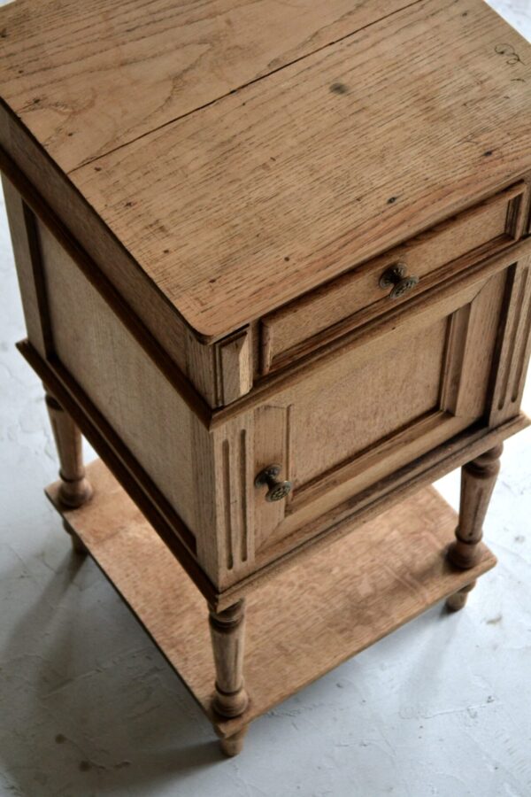 Night table - 画像 (5)