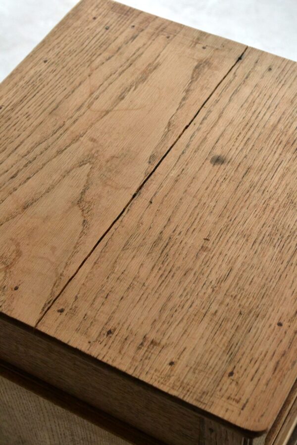 Night table - 画像 (6)