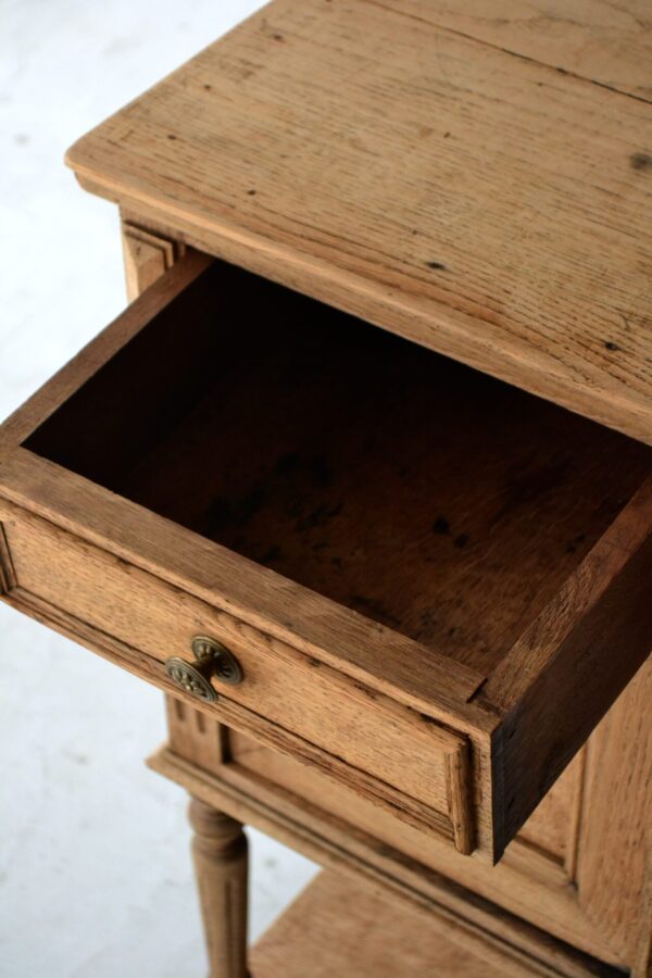 Night table - 画像 (9)