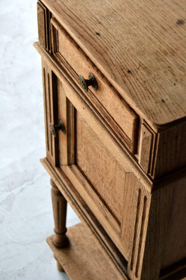 Night table - 画像 (7)