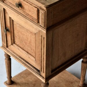 Night table