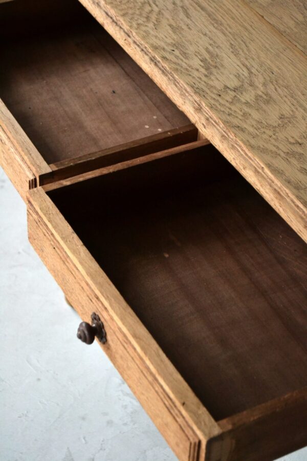Desk - 画像 (8)