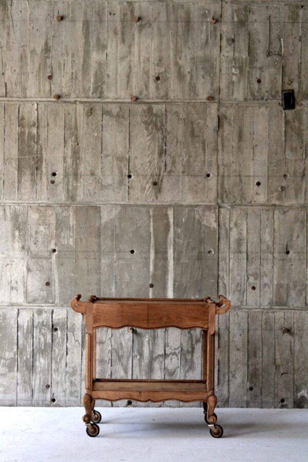 Trolley - 画像 (2)