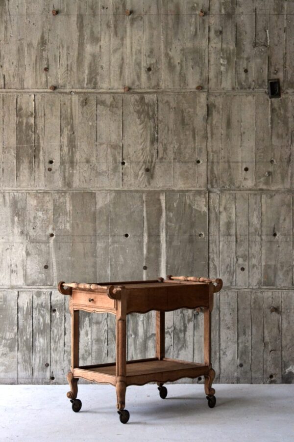 Trolley - 画像 (3)
