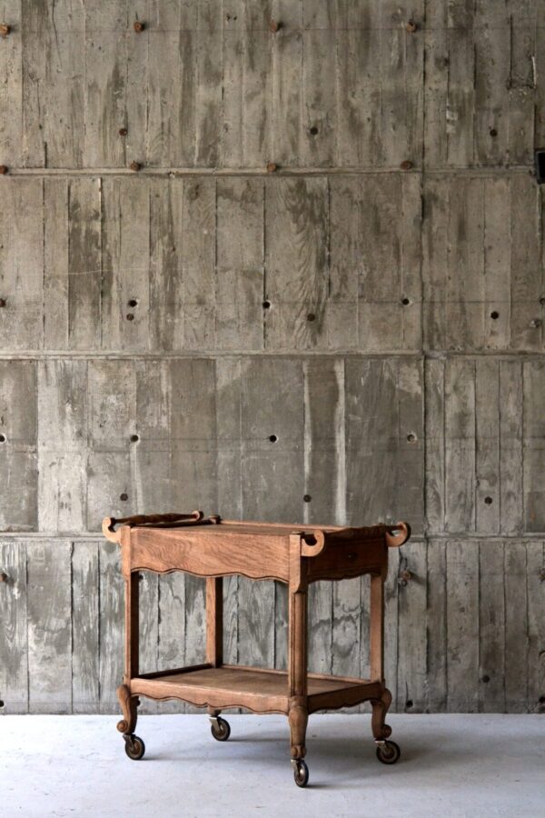 Trolley - 画像 (4)