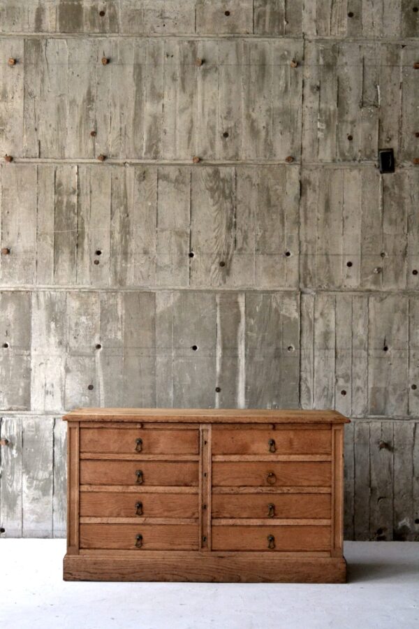 Chest of drawers - 画像 (2)