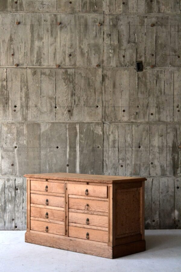 Chest of drawers - 画像 (3)