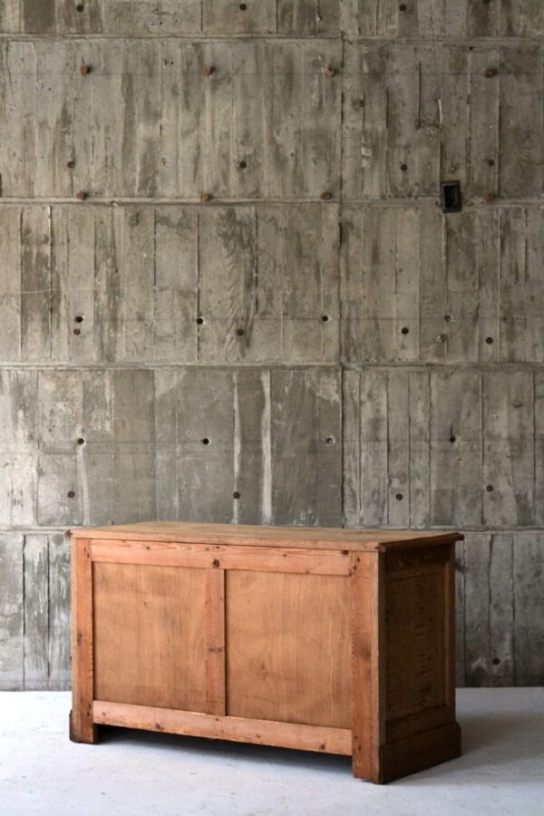Chest of drawers - 画像 (4)