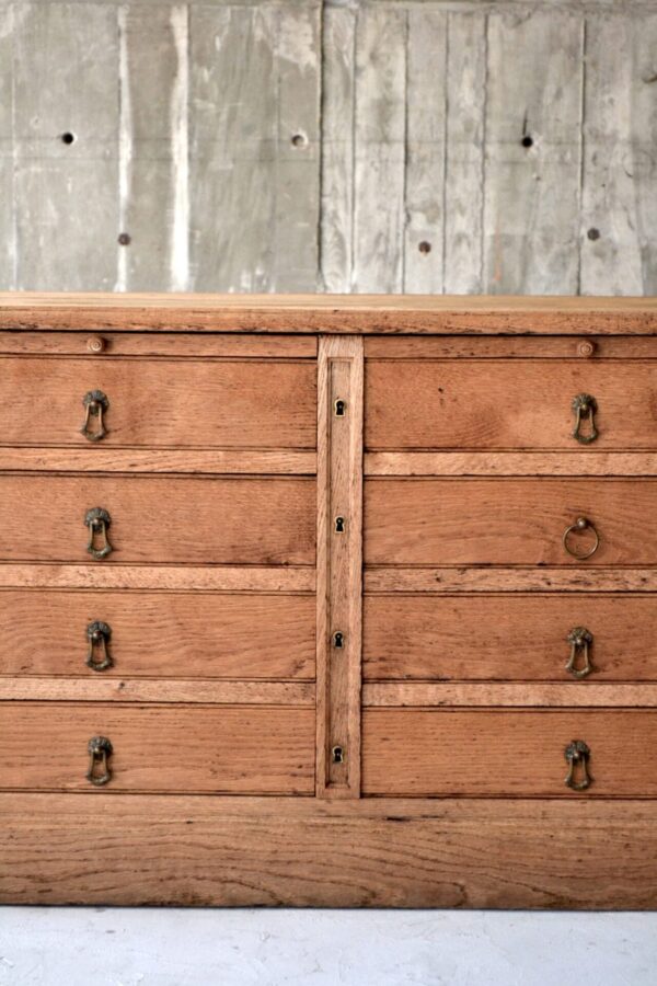 Chest of drawers - 画像 (6)