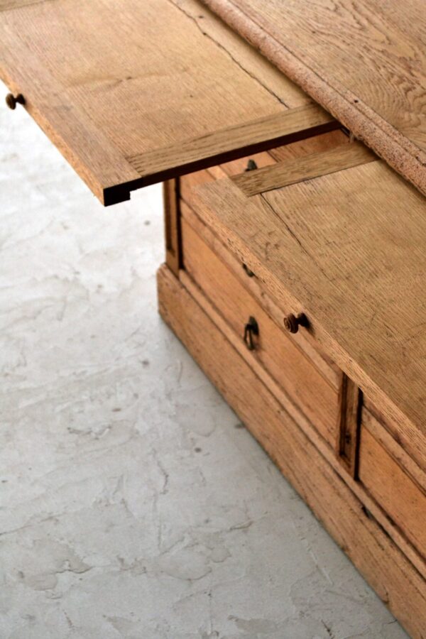Chest of drawers - 画像 (8)