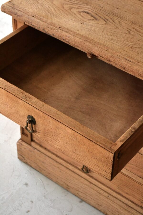 Chest of drawers - 画像 (9)