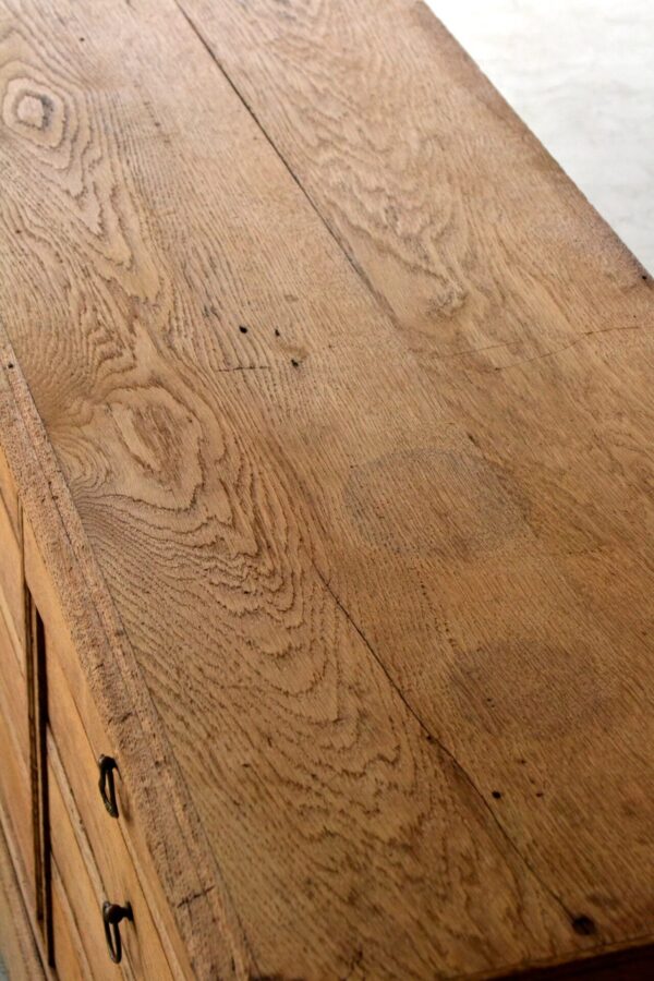 Chest of drawers - 画像 (7)