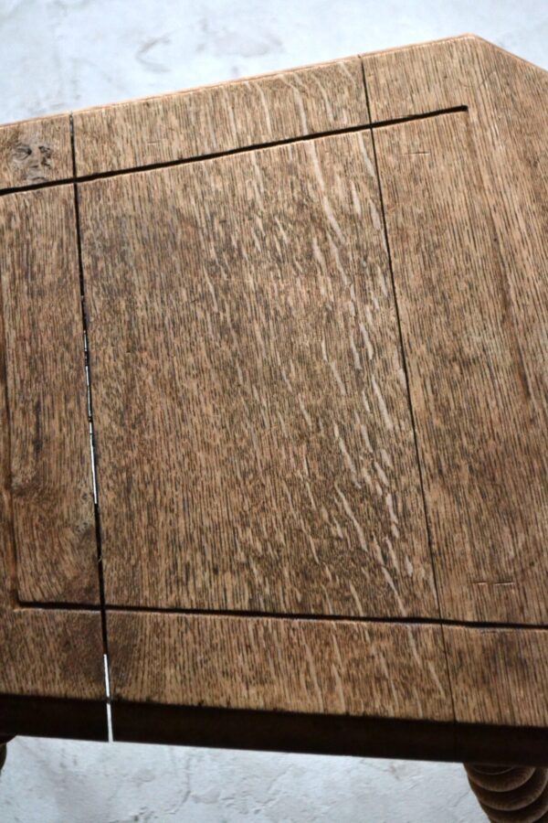 Hall chair - 画像 (9)