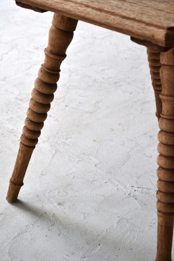 Hall chair - 画像 (10)