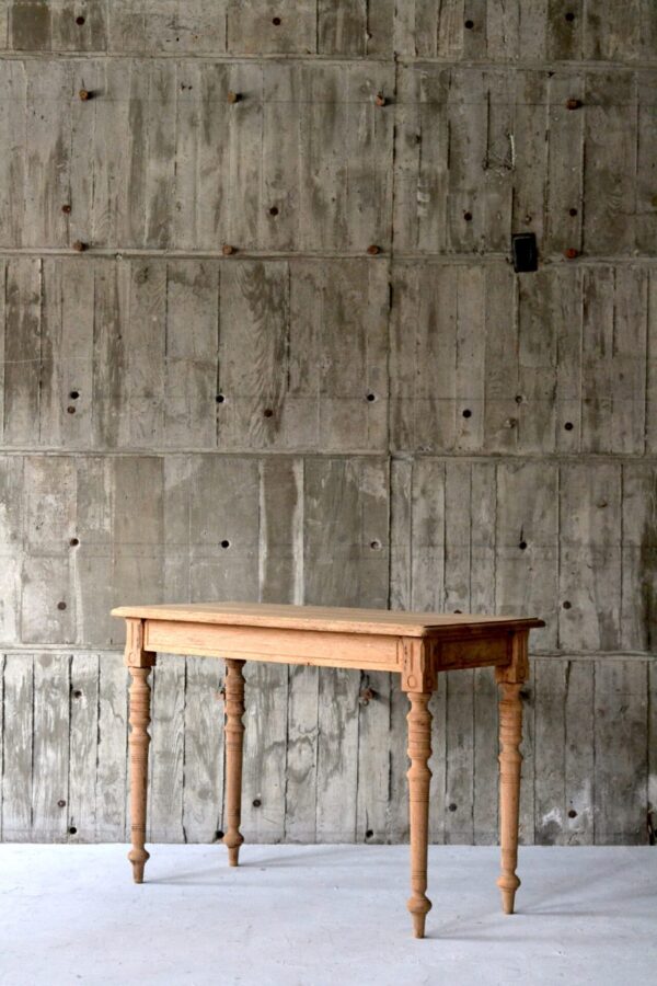 Table - 画像 (3)
