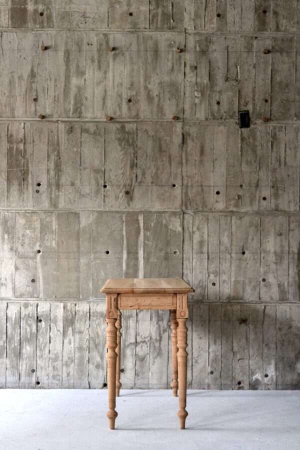 Table - 画像 (4)