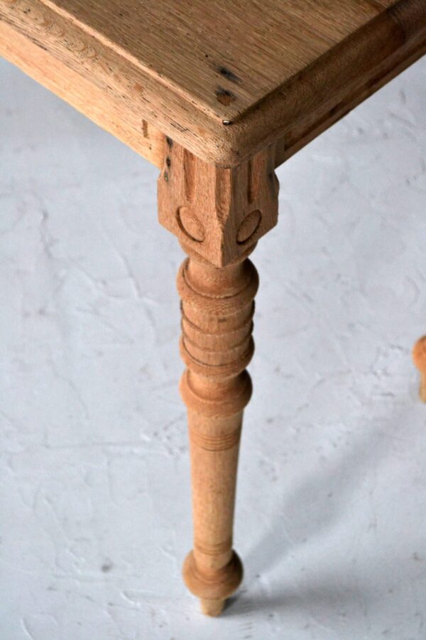 Table - 画像 (8)