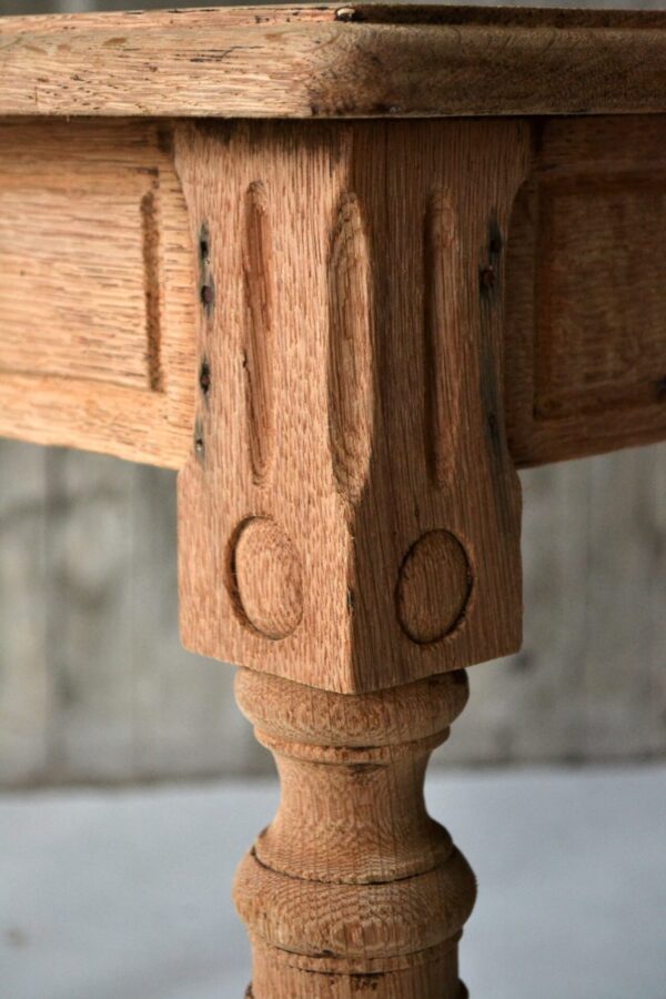 Table - 画像 (9)