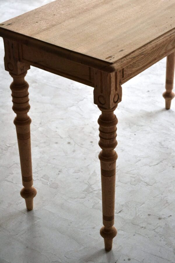 Table - 画像 (7)