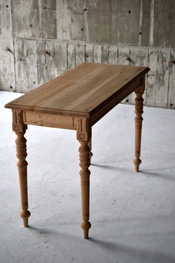 Table - 画像 (6)