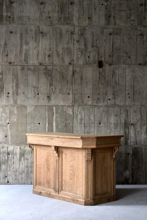 Store counter - 画像 (3)