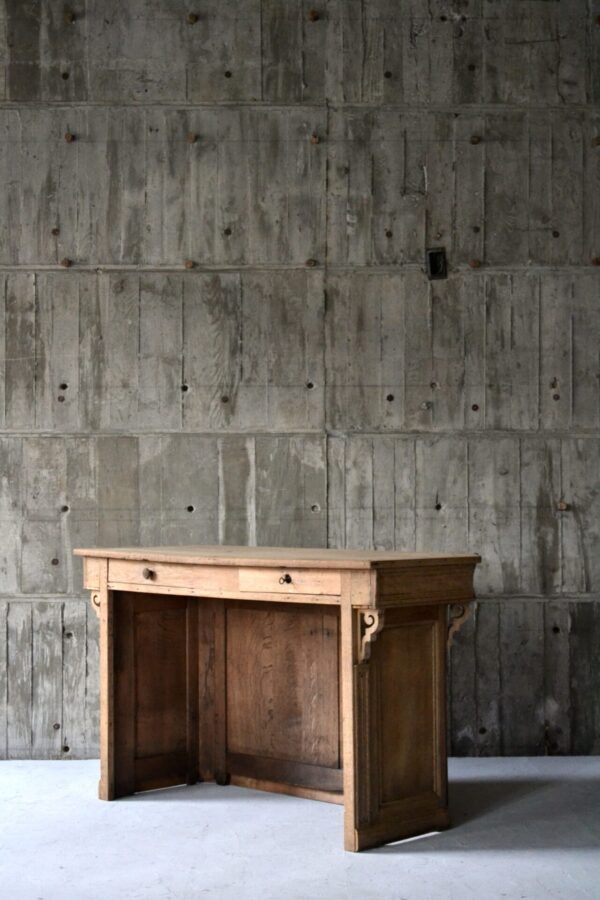 Store counter - 画像 (4)