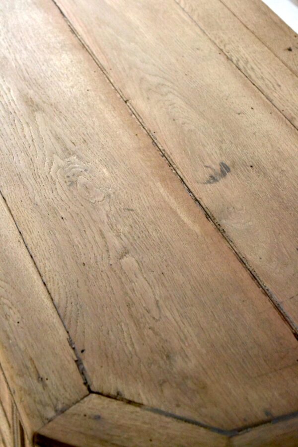 Store counter - 画像 (6)