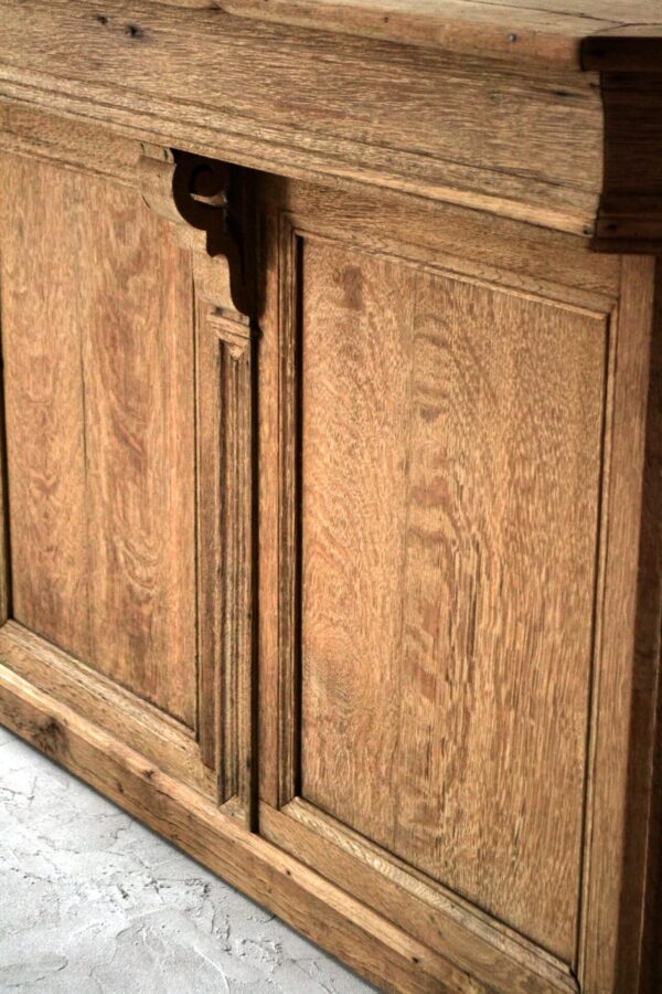 Store counter - 画像 (7)