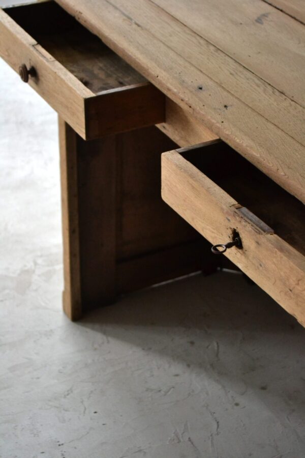 Store counter - 画像 (8)
