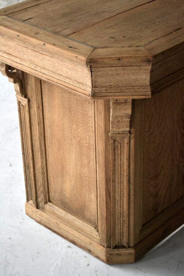 Store counter - 画像 (9)