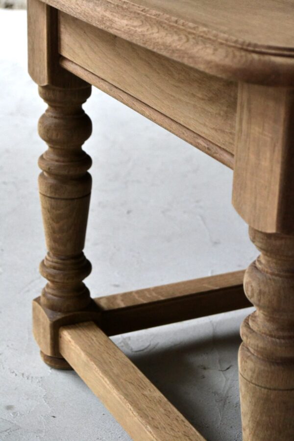 Square low table - 画像 (8)