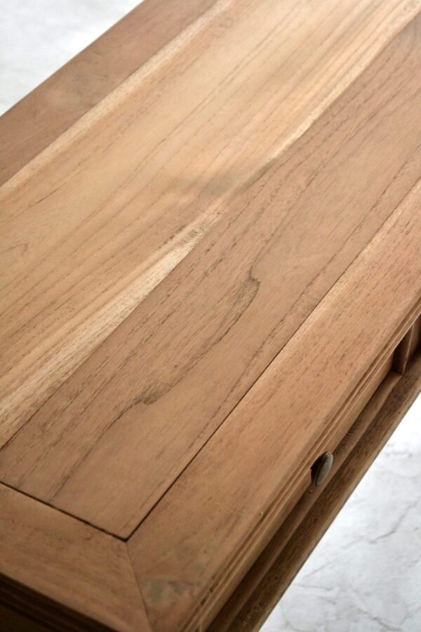 Console table - 画像 (5)