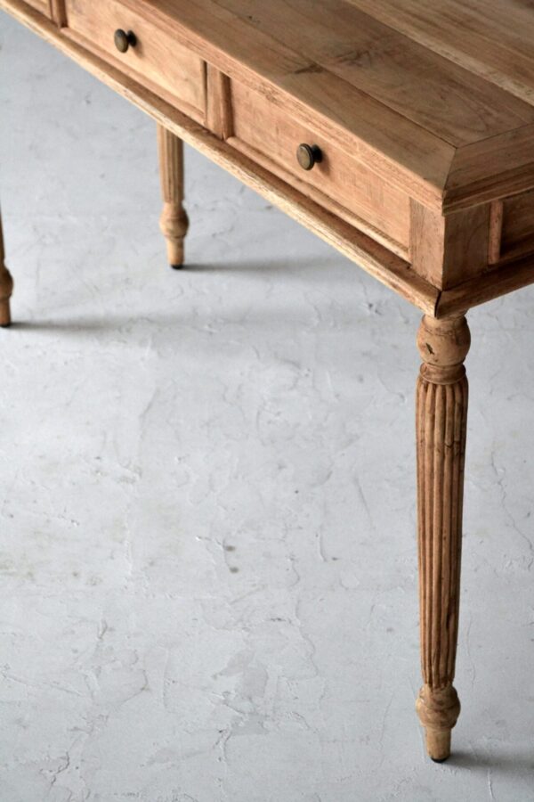Console table - 画像 (9)