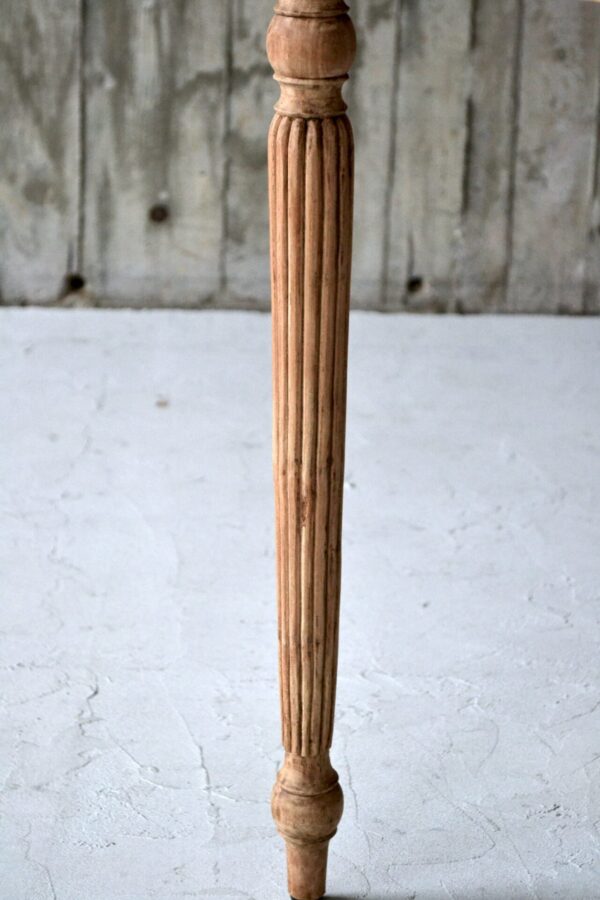Console table - 画像 (10)