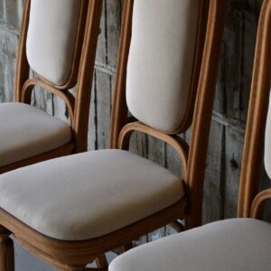 Bentwood chair THONET