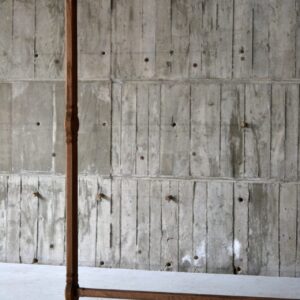 Hanger rail