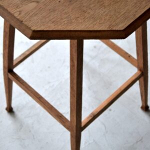 Occasional table