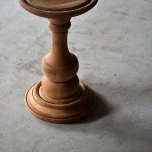 Display stand / stool