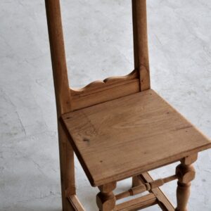 Lorraine chair