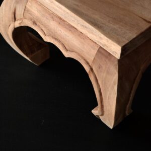 Display table